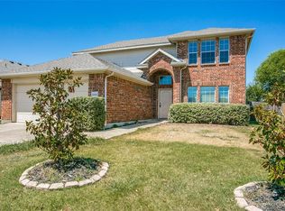 3204 Overstreet Ln, Royse City, TX 75189