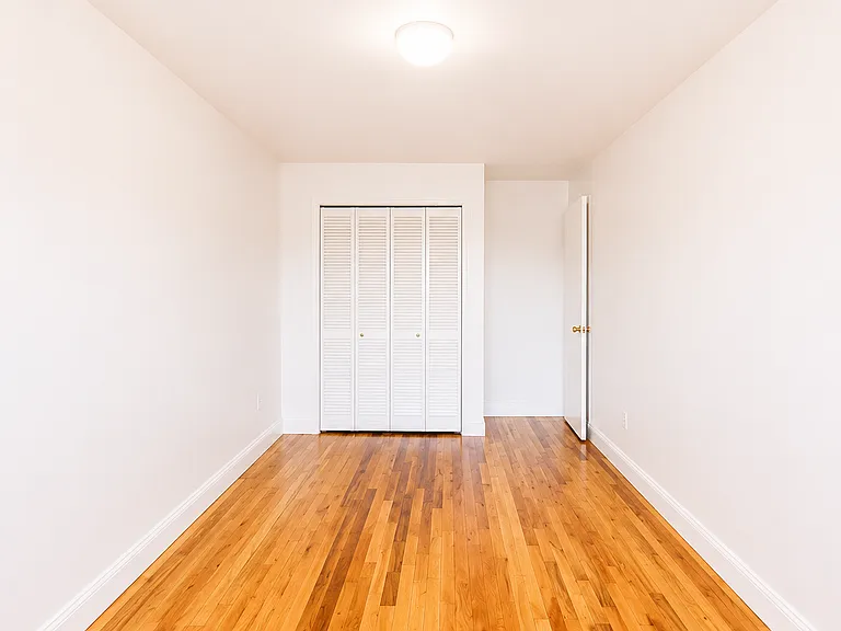 533 Soundview Ave #3 — Photo 9