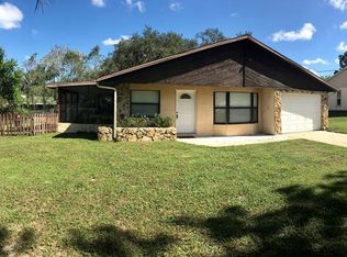 1516 Gold Rd, Spring Hill, FL 34609