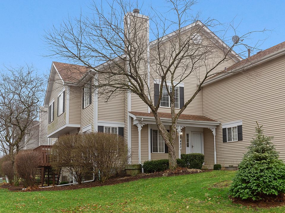 1st image of 493 Sandhurst Ln #0