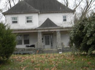 1612 Angier Ave, Durham, NC 27703