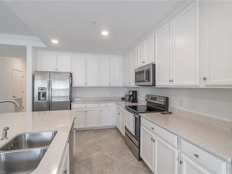 9596 Trevi Ct #5426 — Photo 7