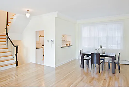 Sold by Corcoran | media 3