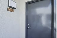 Canoga Ave 318-26032025-001.jpg