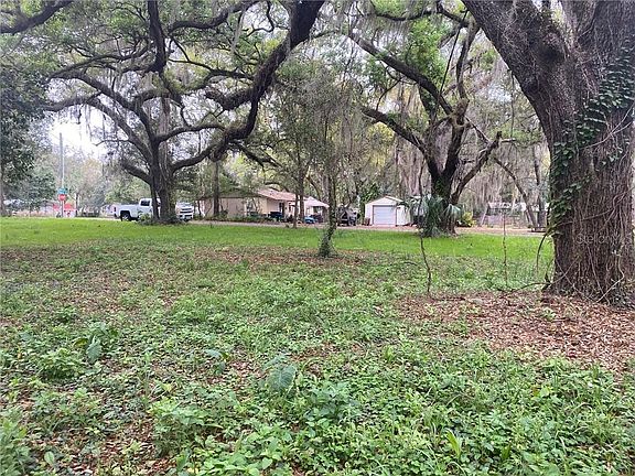 4th image of Mullberry St