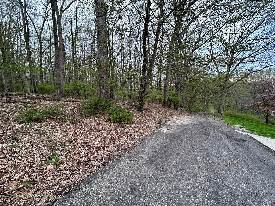 1st image of 0 W Woodside Dr