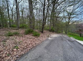 0 W Woodside Dr, Gambier, OH 43022