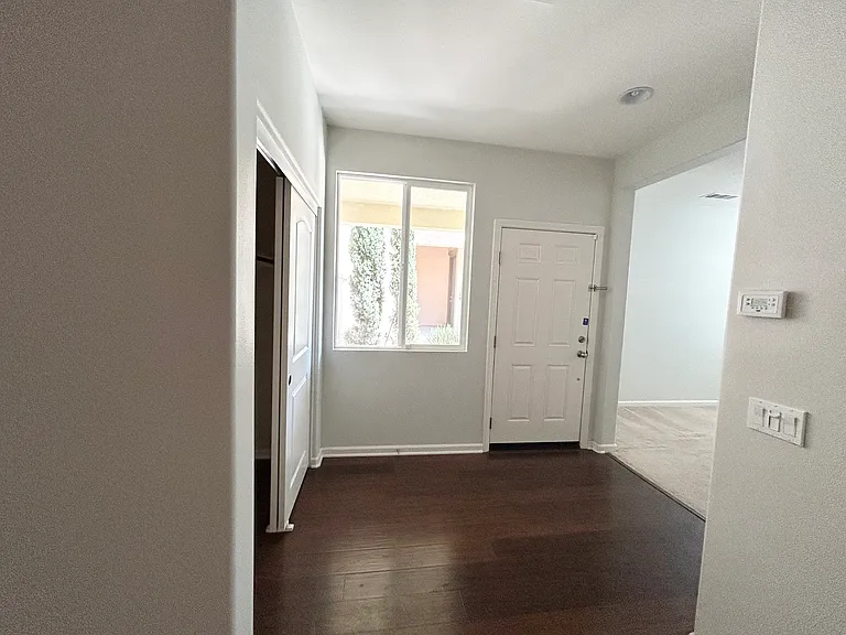 35232 Tulsi Ct — Photo 4
