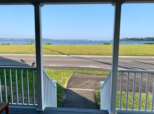 220 Veranda St, Portland, ME 04103