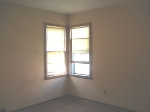 4th image of 1918 Bimelich Ln