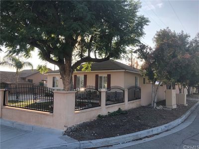 1987 Singingwood Ave, Pomona, CA, 91767