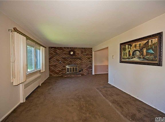 4th image of 105 Keswick Dr