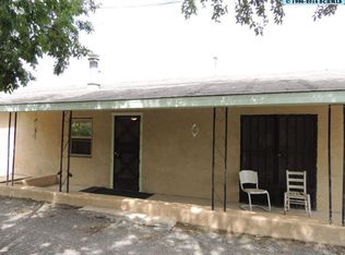 105 Bellm St, Santa clara, NM 88026