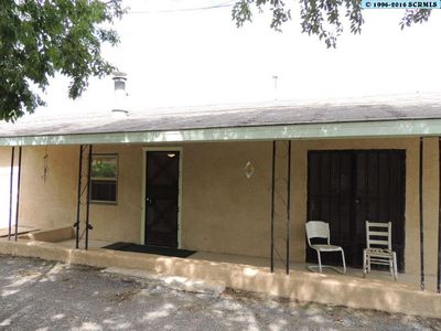 105 Bellm St, Santa clara, NM, 88026