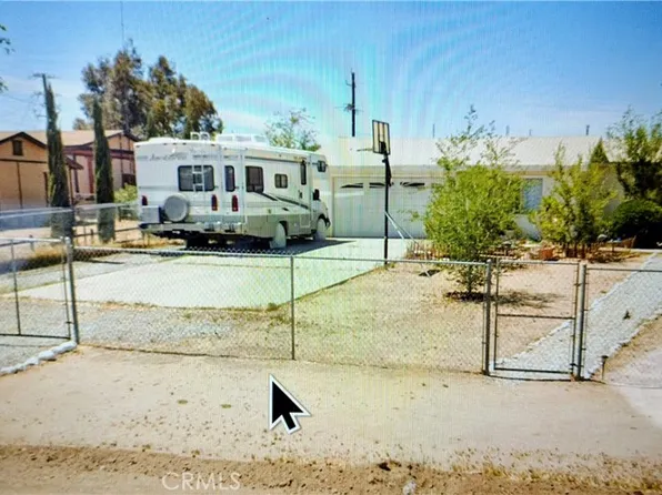 14150 Emerald Rd, Victorville, CA 92392