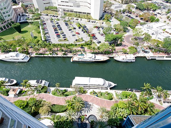 2nd image of 333 Las Olas Way APT 2204