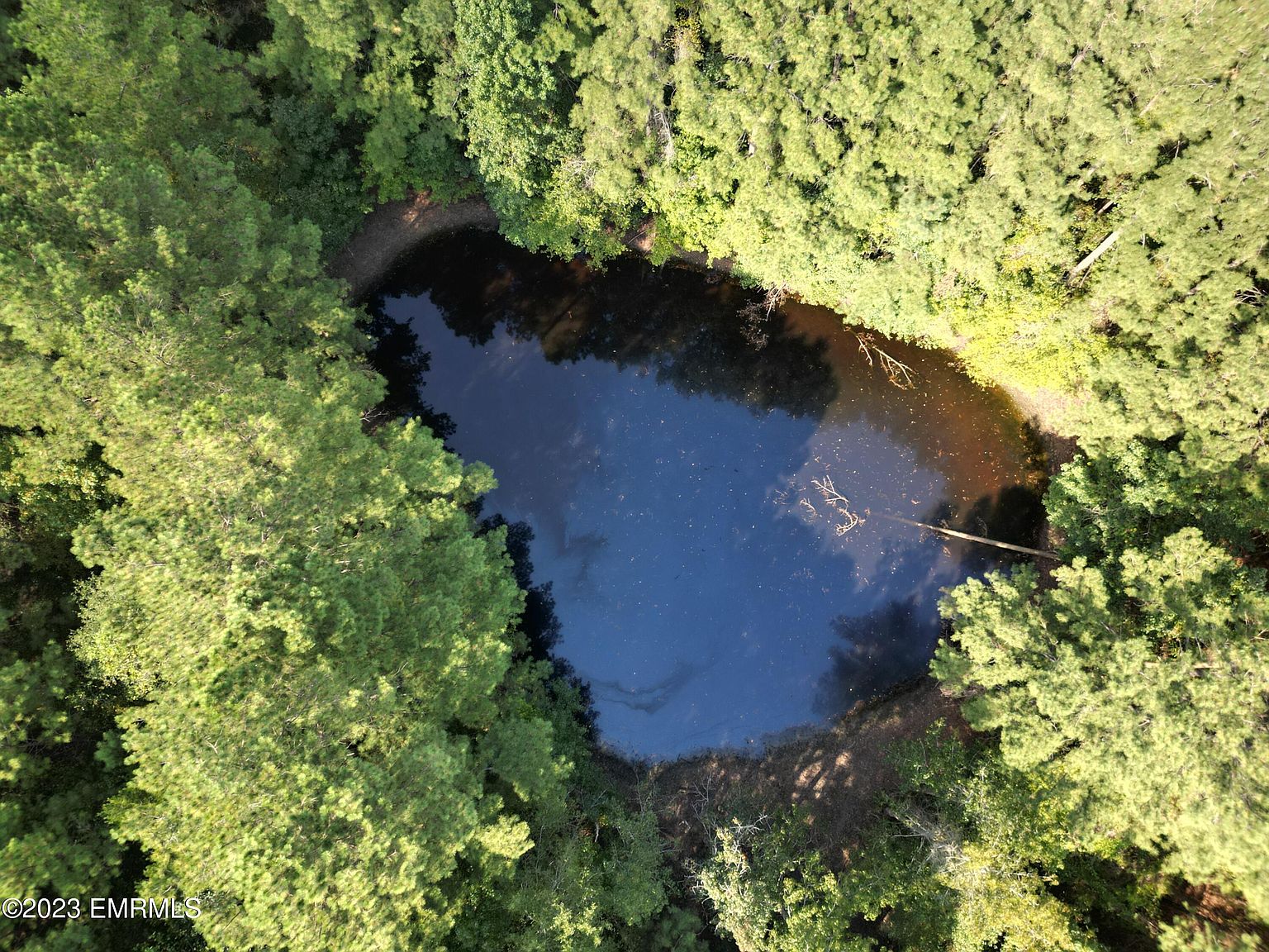 Hugh Hudnall Rd, Decatur, MS 39327 MLS 23834 Zillow