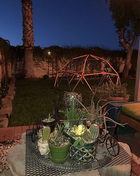 1st image of 8672 S Desert Dove Dr
