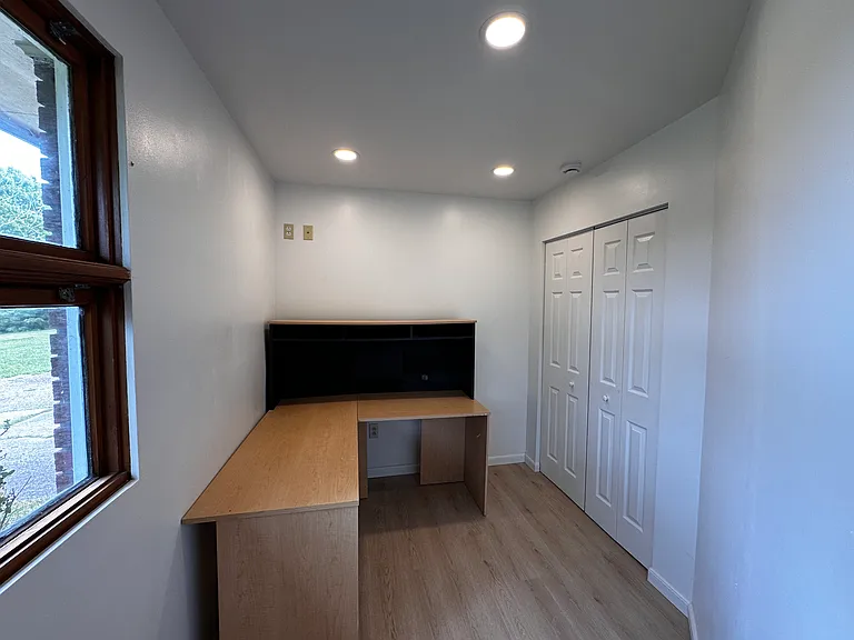 106 Fawn Valley Dr — Photo 9