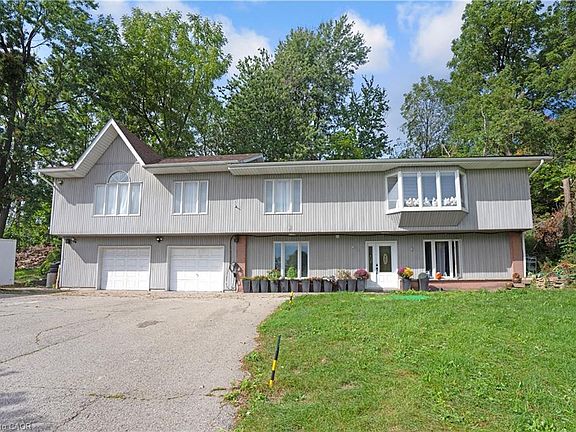 4th image of 8951 Mississauga Rd
