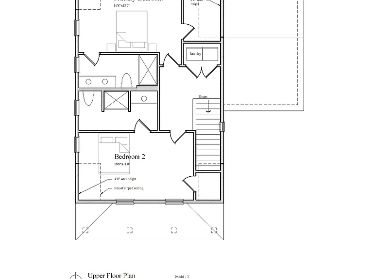 17 Woodmans Ln — Photo 17