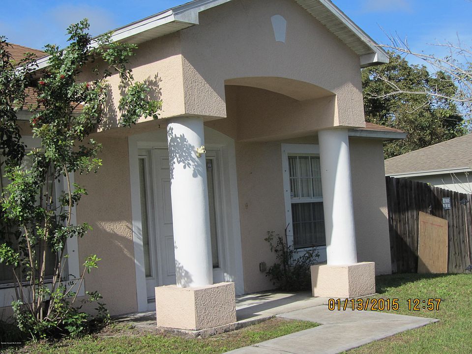 2nd image of 1060 Eldron Blvd SE
