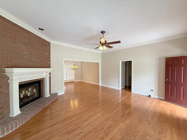 106 Teal Park Ln — Photo 10