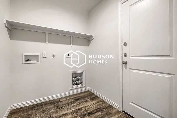 5334 Natho St — Photo 14