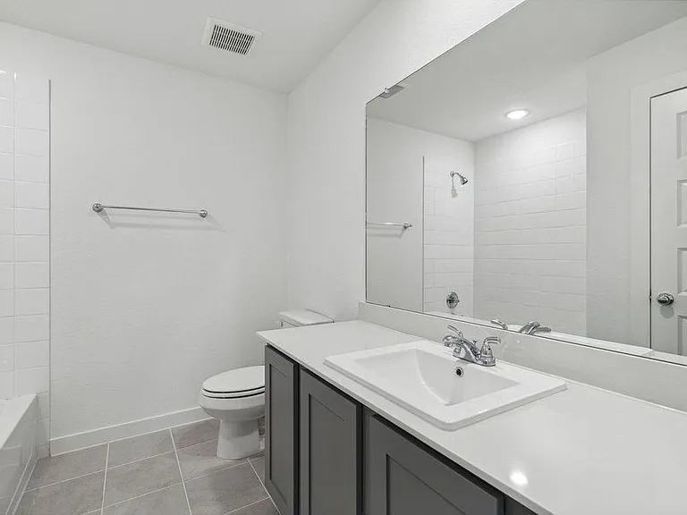 888 Sunflower Rd — Photo 24