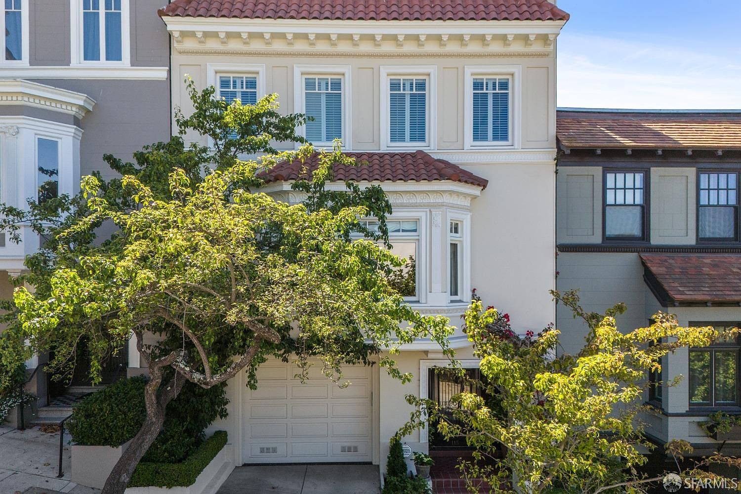 115 Spruce St, San Francisco, CA 94118 Zillow