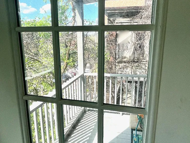 307 Walnut St #UPPER — Photo 13