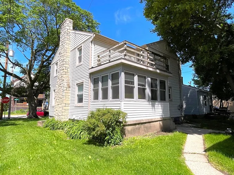 13 S Orchard St — Photo 41
