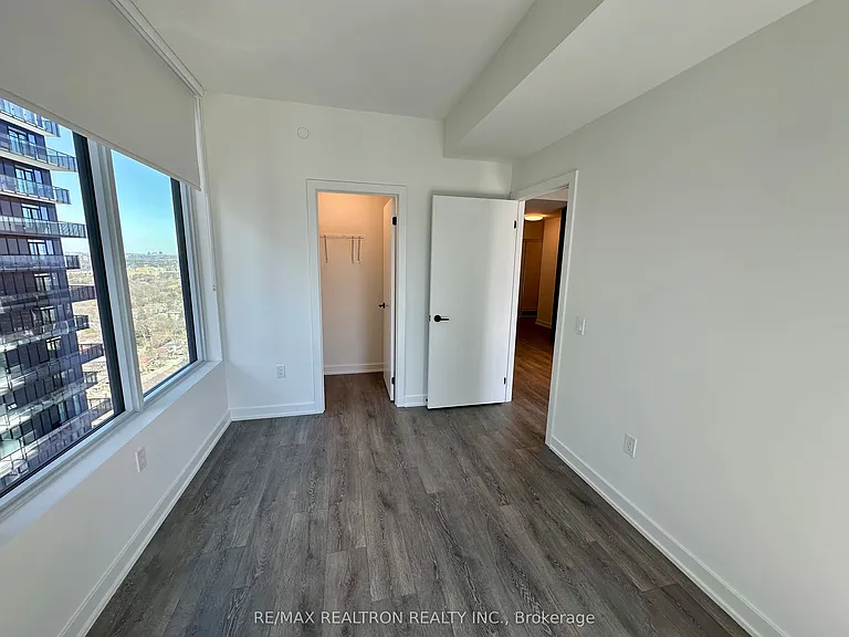 127 Broadway Ave #2805 — Photo 10