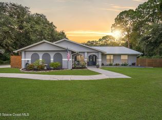 cocoa*　0830 5196xMCkymL._UF1000,1000_QL80_.jpg