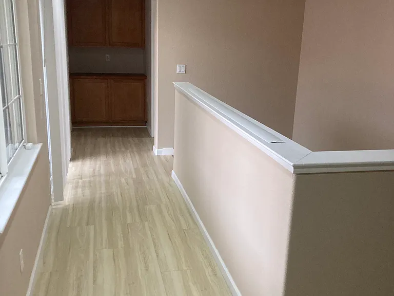 118 E Heritage Dr — Photo 17