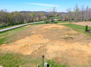 High Pointe Way, Louisville, TN 37777
