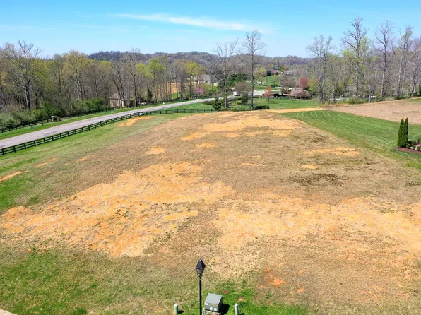 High Pointe Way, Louisville, TN 37777