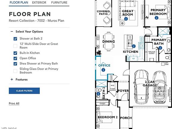 2nd image of 9601 Jadeite Ln