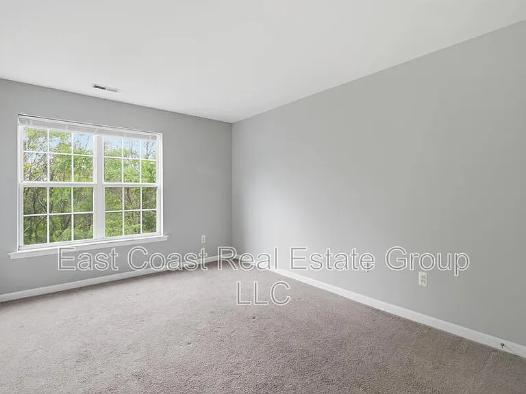 2026 Windsong Dr #3B — Photo 15