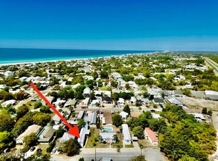 325 Hibiscus Dr, Panama City Beach, FL 32413