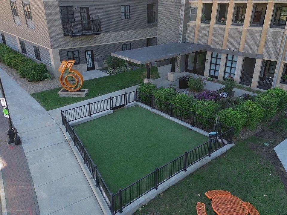 415 6th STREET NORTH North UNIT 413, La Crosse, WI 54601 Zillow