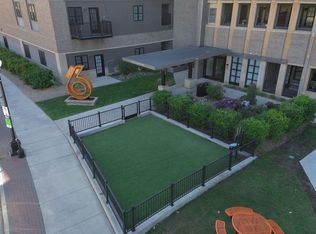 415 6th St N UNIT 413, La Crosse, WI 54601