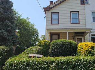 220 E Oak St, Norristown, PA