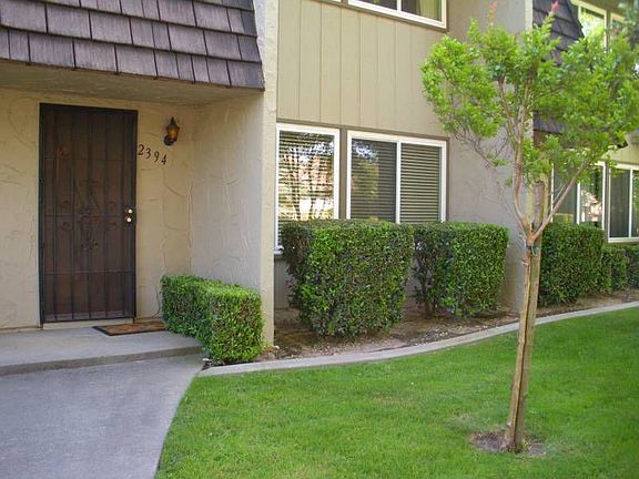 4th image of 2394 Via Camino Ave