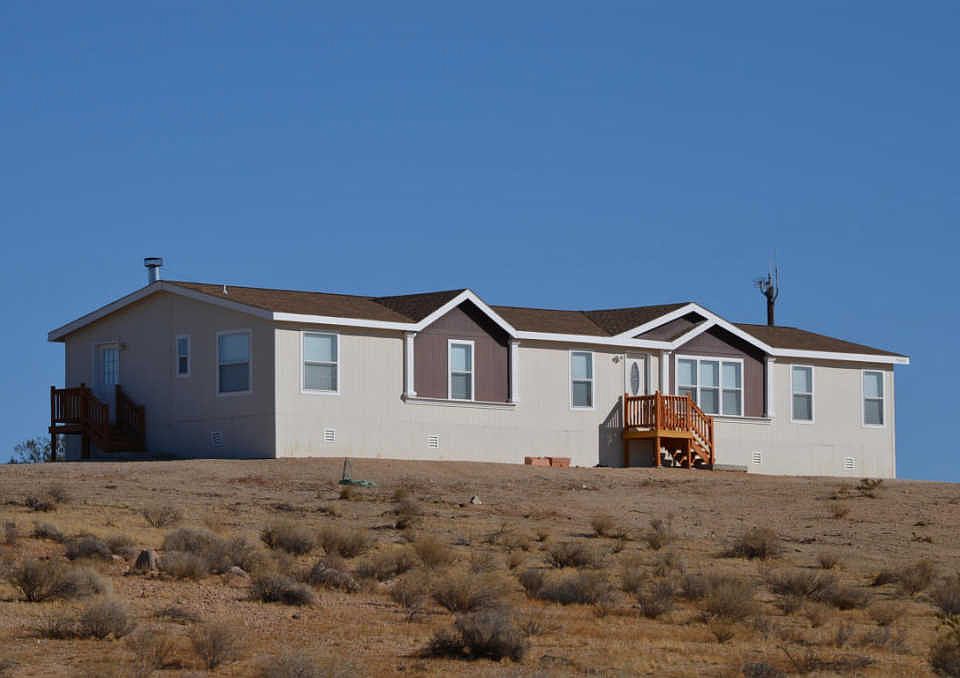 1st image of 15465 E Avenue G