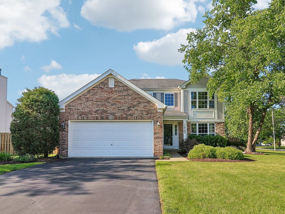 1st image of 10785 Wing Pointe Dr