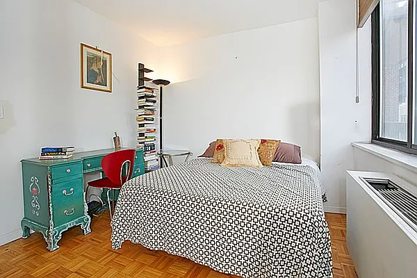 Sold by Rock Realty | media 17