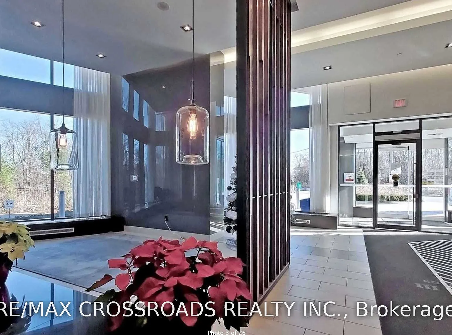 1 bed, $2,250 — Photo 4