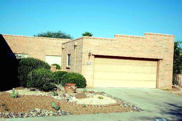 1st image of 1910 W Camino Del Zanco