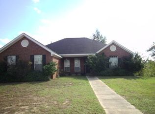 2000 Ridgeline Dr, Mobile, AL 36695